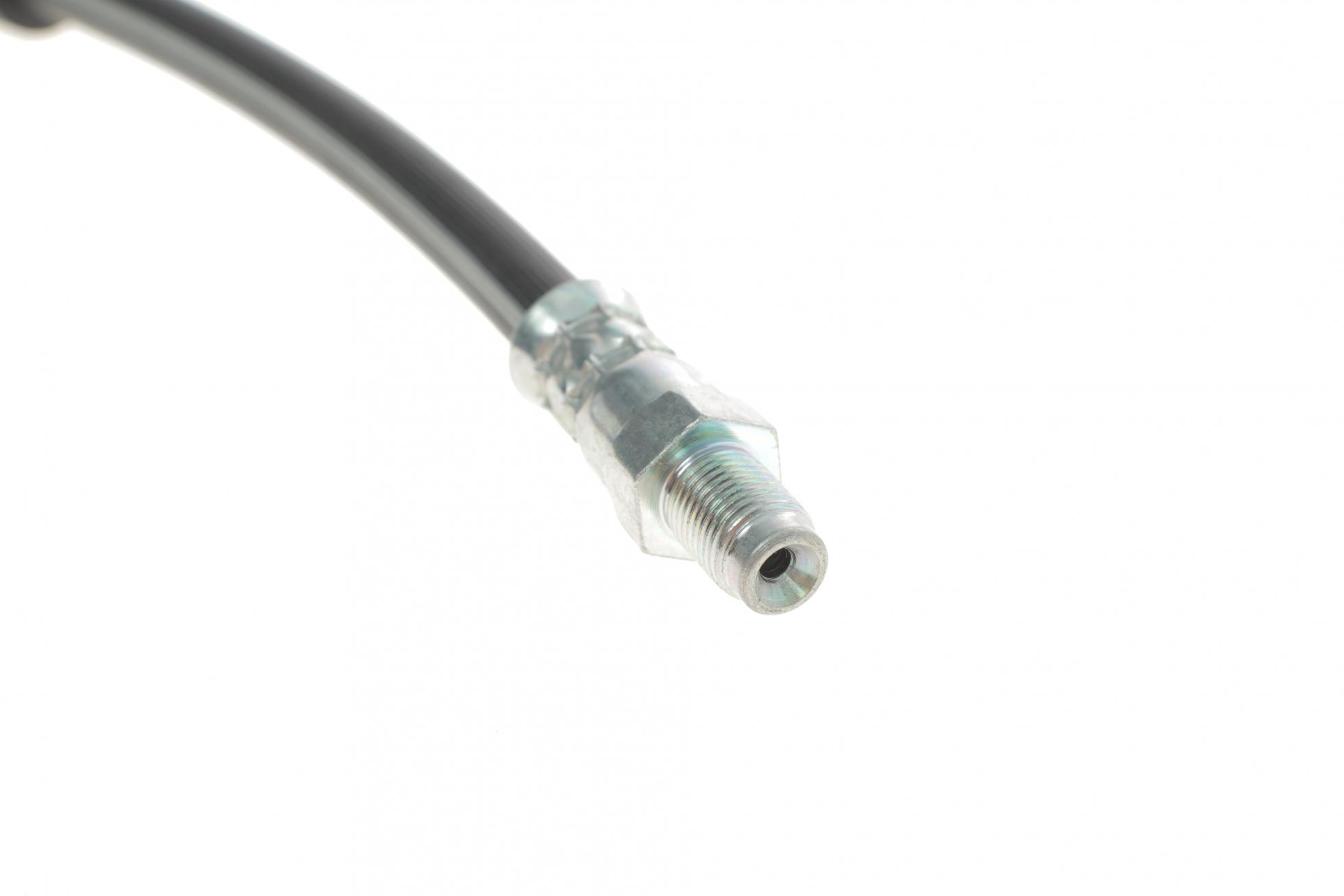 184572 FEBI BILSTEIN